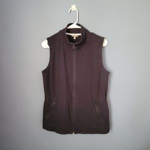 ❗CLOSET LIQUIDATION❗️T by Talbots Vest